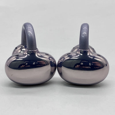 【中古】FreeClip Purple 【Dove-T00】【秋葉原】