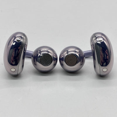 【中古】FreeClip Purple 【Dove-T00】【秋葉原】