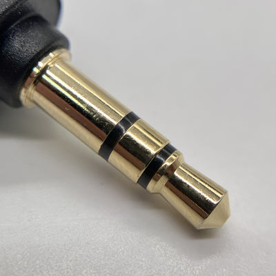 【中古】SE846 (第2世代) ジェイドグリーン 【SE846G2JD】【秋葉原】