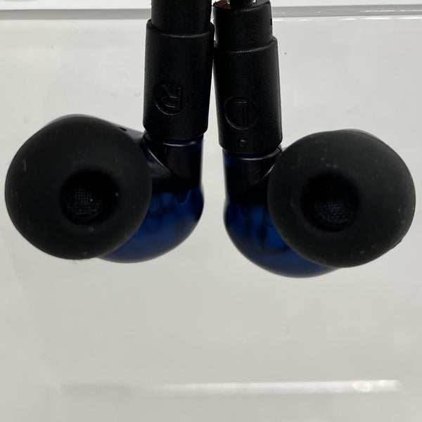【中古】RS THREE Aiiro【RS-THREE-NAVY 】【秋葉原】