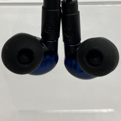 【中古】RS THREE Aiiro【RS-THREE-NAVY 】【秋葉原】
