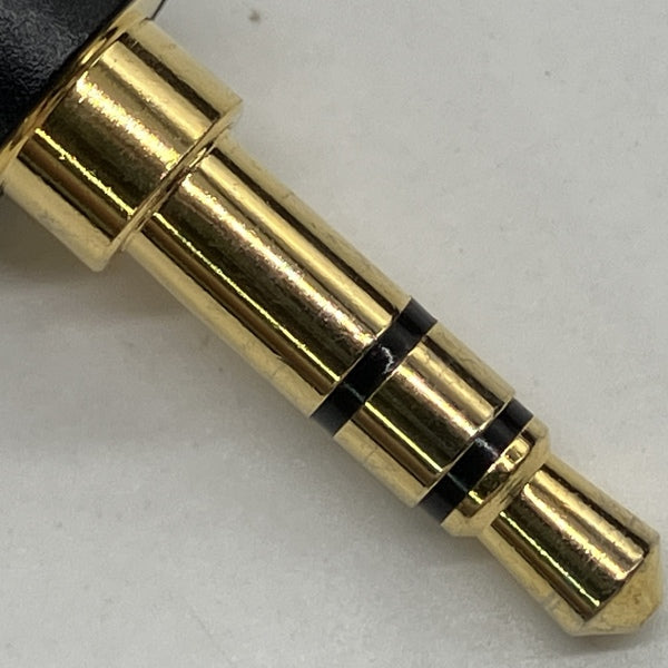 【中古】RS THREE Aiiro【RS-THREE-NAVY 】【秋葉原】