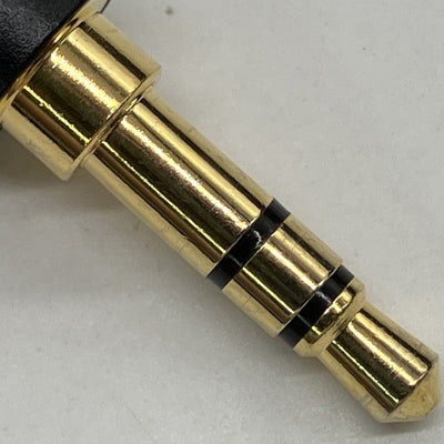 【中古】RS THREE Aiiro【RS-THREE-NAVY 】【秋葉原】