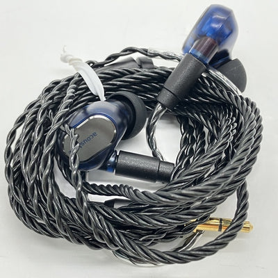 【中古】RS THREE Aiiro【RS-THREE-NAVY 】【秋葉原】