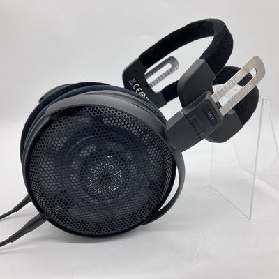 【中古】ATH-ADX3000【秋葉原】
