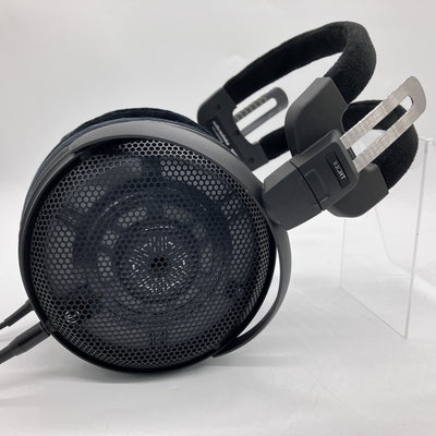 【中古】ATH-ADX3000【秋葉原】