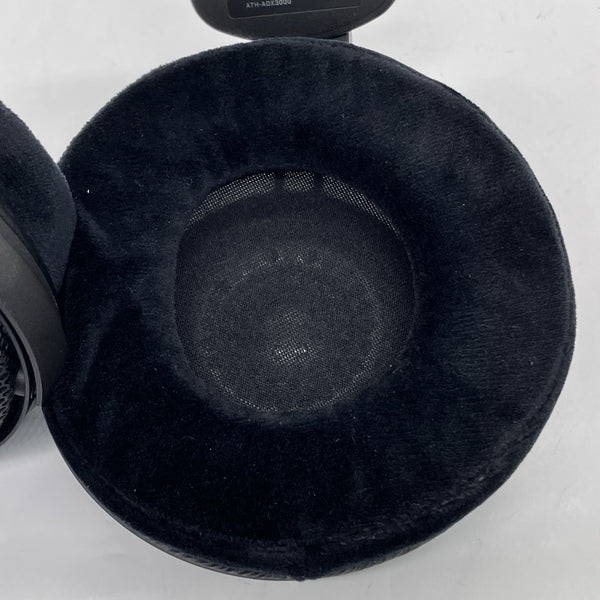 【中古】ATH-ADX3000【秋葉原】