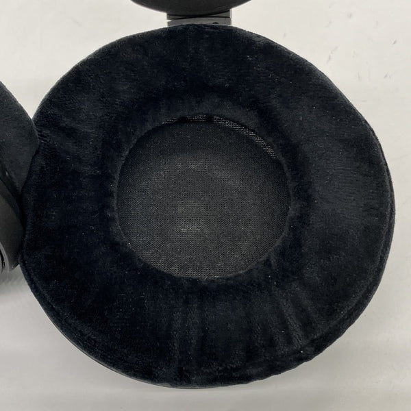 【中古】ATH-ADX3000【秋葉原】