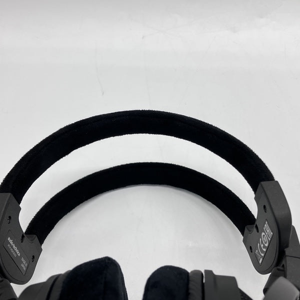【中古】ATH-ADX3000【秋葉原】