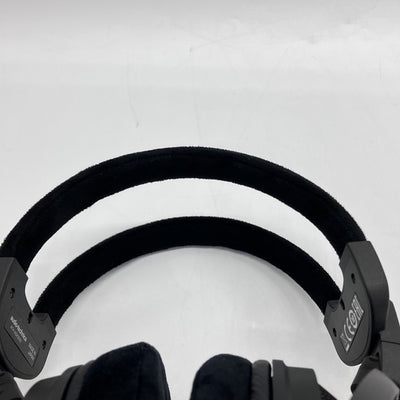 【中古】ATH-ADX3000【秋葉原】