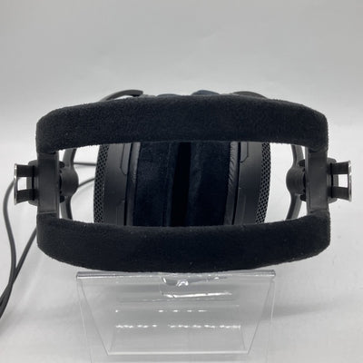 【中古】ATH-ADX3000【秋葉原】