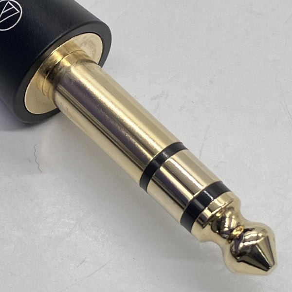【中古】ATH-ADX3000【秋葉原】
