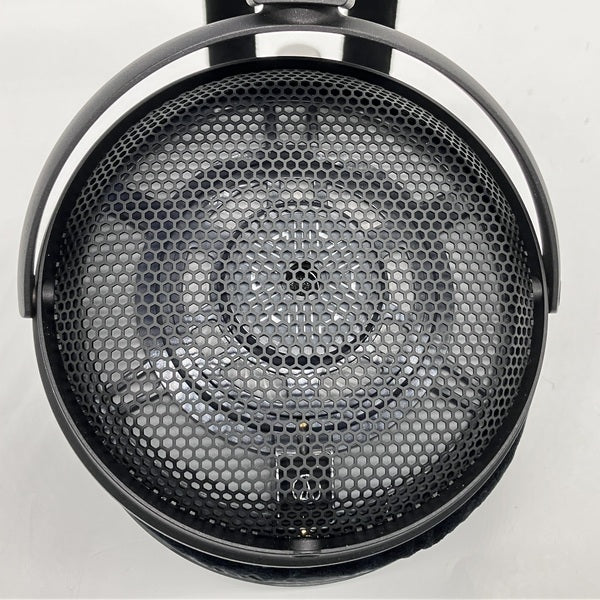 【中古】ATH-ADX3000【秋葉原】