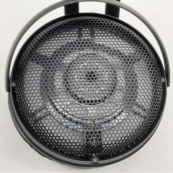 【中古】ATH-ADX3000【秋葉原】