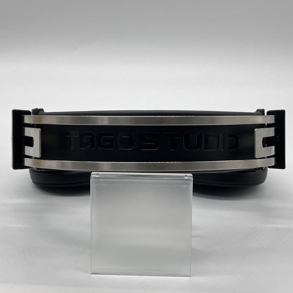 【中古】T3-03 ブラック【仙台】