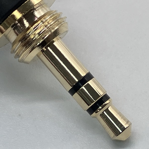 【中古】T3-03 ブラック【仙台】