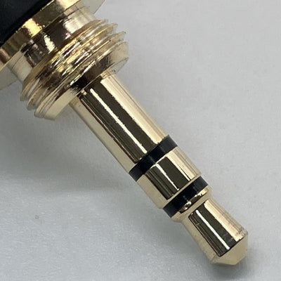 【中古】T3-03 ブラック【仙台】