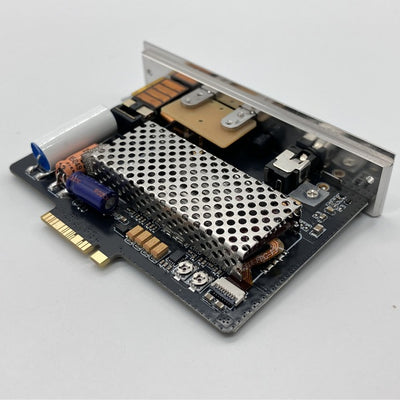 【中古】AMP16【日本橋】
