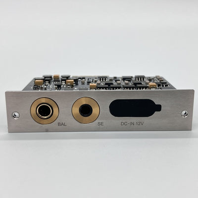 【中古】AMP16【日本橋】