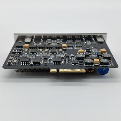 【中古】AMP16【日本橋】