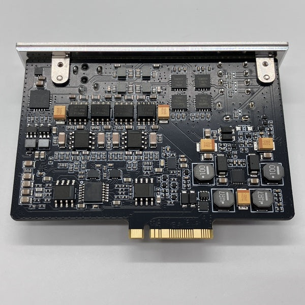 【中古】AMP16【日本橋】