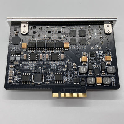 【中古】AMP16【日本橋】