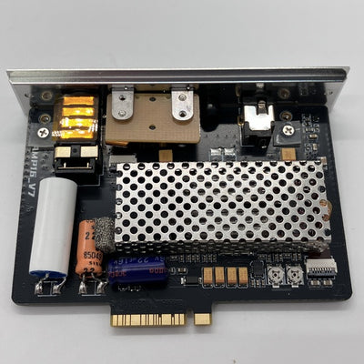 【中古】AMP16【日本橋】