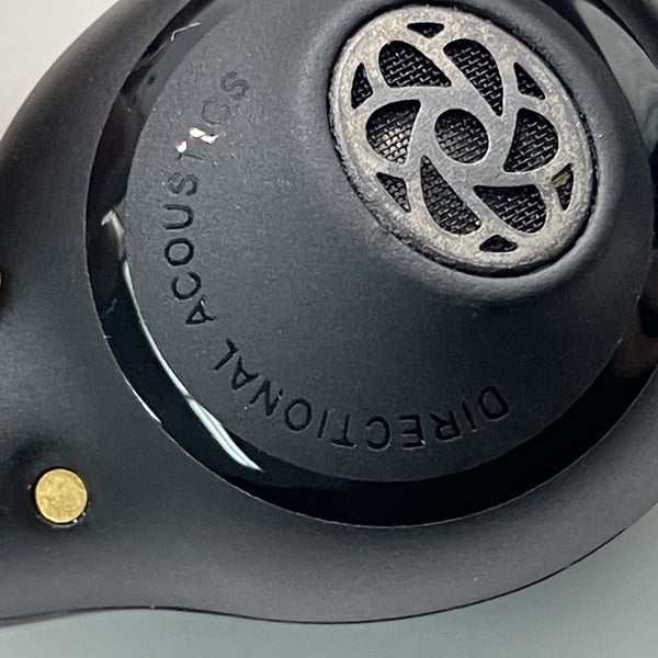 【中古】Soundcore AeroFit Pro ミッドナイトブラック 【A3871N11】【名古屋】