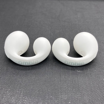 【中古】AM-TW01 ホワイト【日本橋】