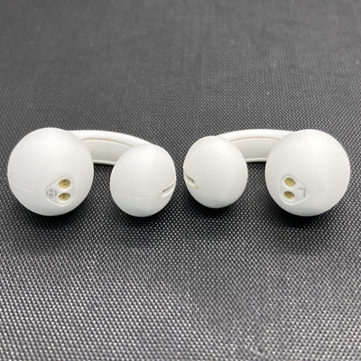 【中古】AM-TW01 ホワイト【日本橋】