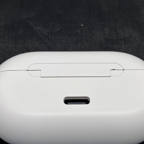 【中古】AM-TW01 ホワイト【日本橋】
