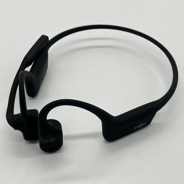 【中古】OpenComm 2 UC USB-C 2025 Upgrade【SKZ-EP-000041】【秋葉原】