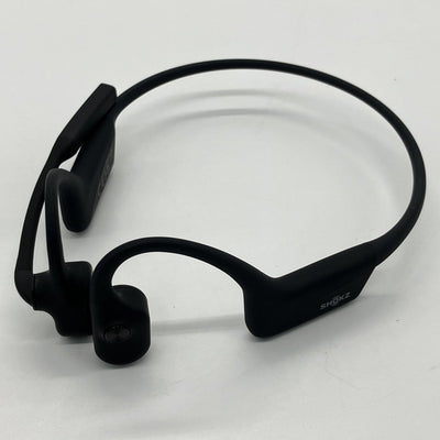 【中古】OpenComm 2 UC USB-C 2025 Upgrade【SKZ-EP-000041】【秋葉原】
