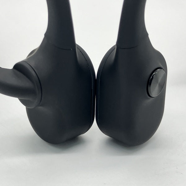 【中古】OpenComm 2 UC USB-C 2025 Upgrade【SKZ-EP-000041】【秋葉原】