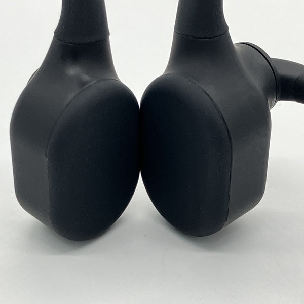 CHKCA様　値下げ済み　ワイヤレスイヤホン　未開封　新品 Shokz 【中古】OpenComm 2 UC USB-C 2025 Upgrade【SKZ-EP