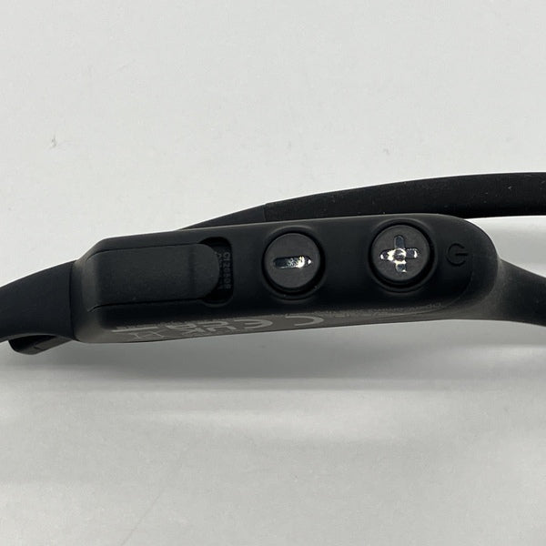 【中古】OpenComm 2 UC USB-C 2025 Upgrade【SKZ-EP-000041】【秋葉原】