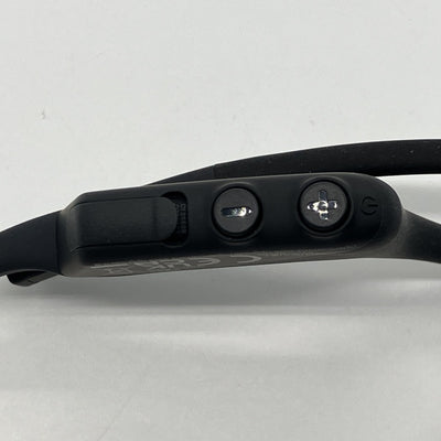 【中古】OpenComm 2 UC USB-C 2025 Upgrade【SKZ-EP-000041】【秋葉原】