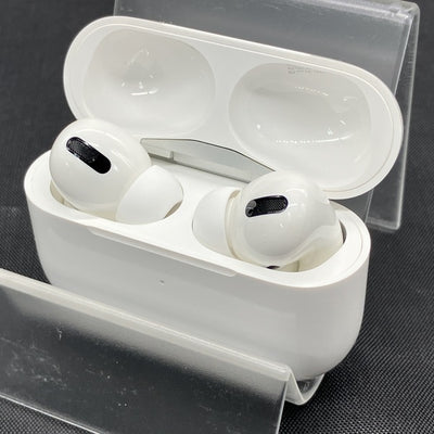 【中古】AirPods Pro MWP22J/A【秋葉原】