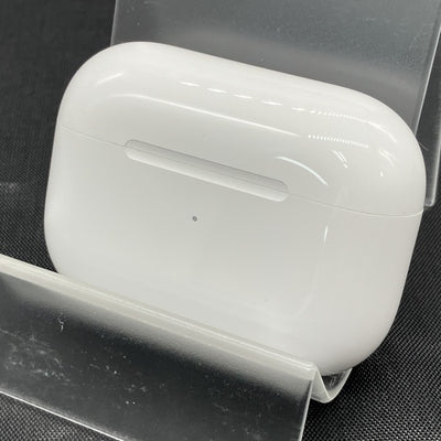 【中古】AirPods Pro MWP22J/A【秋葉原】