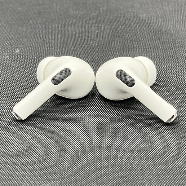 【中古】AirPods Pro MWP22J/A【秋葉原】