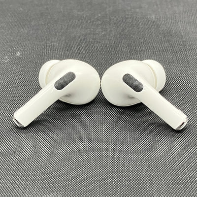 【中古】AirPods Pro MWP22J/A【秋葉原】