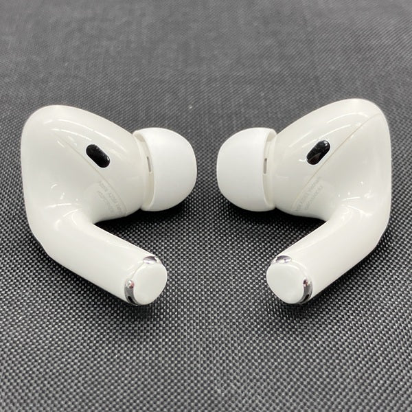 【中古】AirPods Pro MWP22J/A【秋葉原】