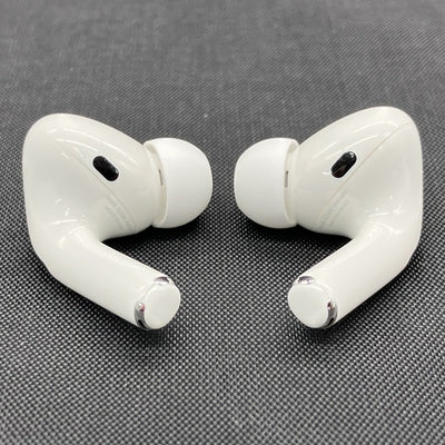 【中古】AirPods Pro MWP22J/A【秋葉原】