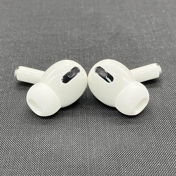 【中古】AirPods Pro MWP22J/A【秋葉原】