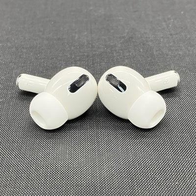 【中古】AirPods Pro MWP22J/A【秋葉原】