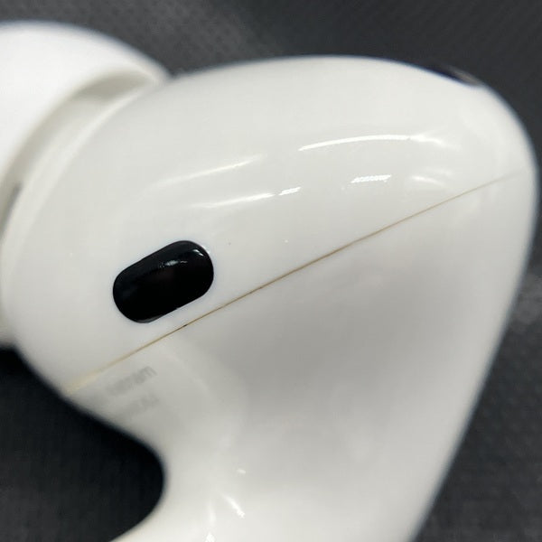 【中古】AirPods Pro MWP22J/A【秋葉原】