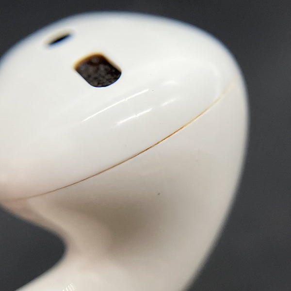 【中古】AirPods MMEF2JA【仙台】