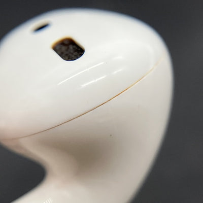【中古】AirPods MMEF2JA【仙台】