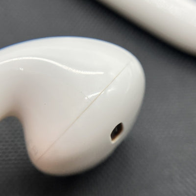 【中古】AirPods MMEF2JA【仙台】