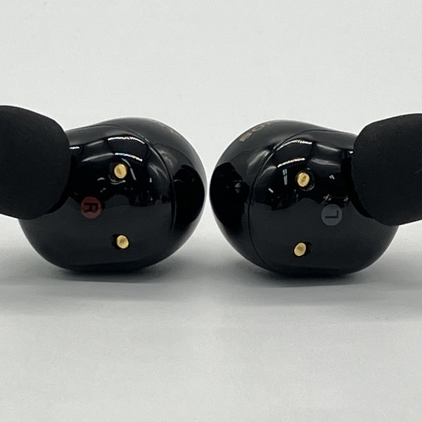 SONY WF-1000XM5 中古 SONY 【中古】ソニー ワイヤレスノイズキャンセリングイヤホン